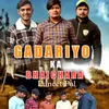 About Gadariyo Ka Bhaichara (feat. Mayank Gadariya) Song